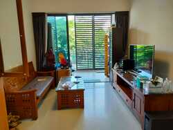 Parc Olympia (D17), Condominium #317856591
